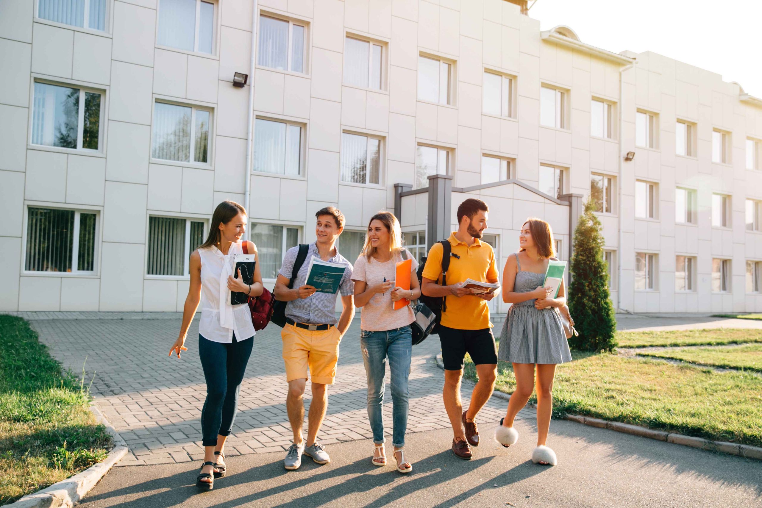 International Students Day: What Canada’s Ban Means Now
