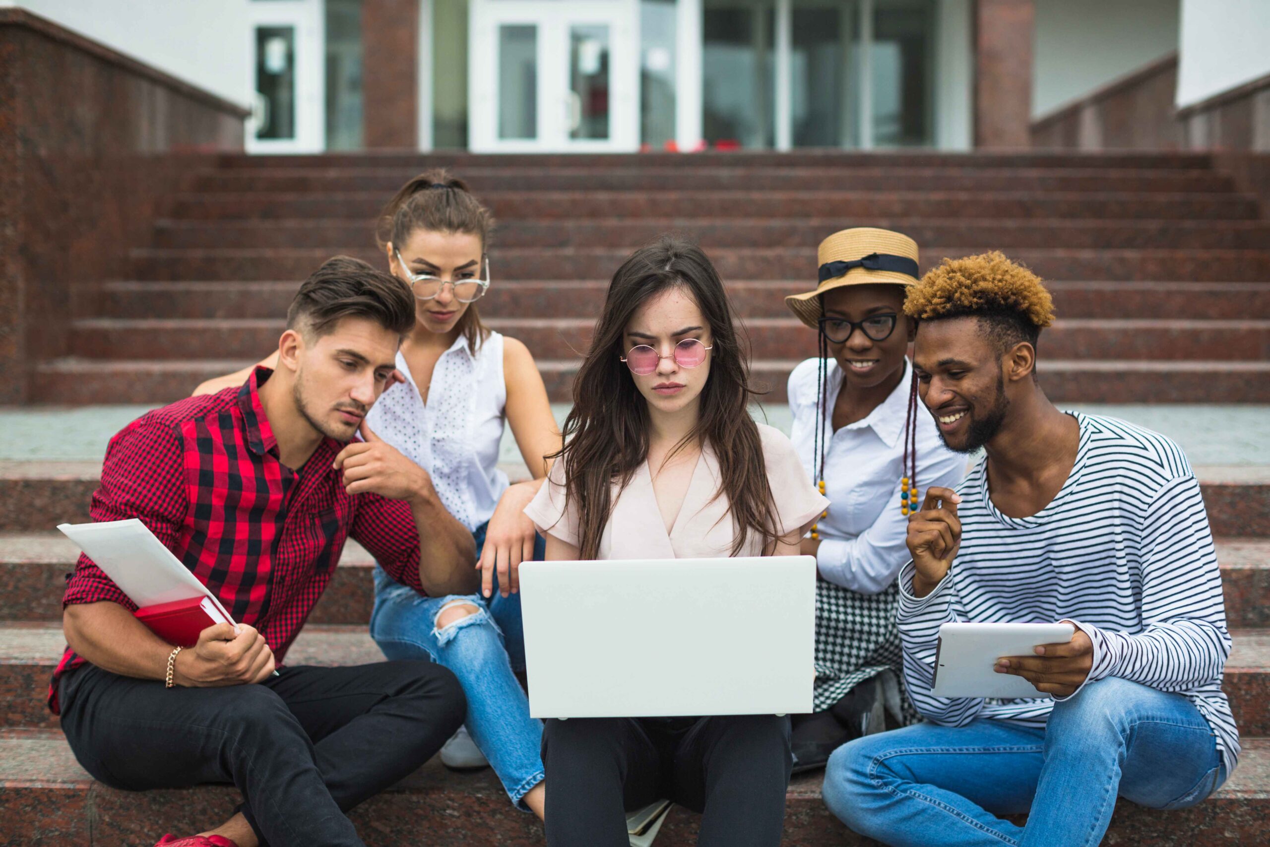 5 Key Factors for International Students in Canada
