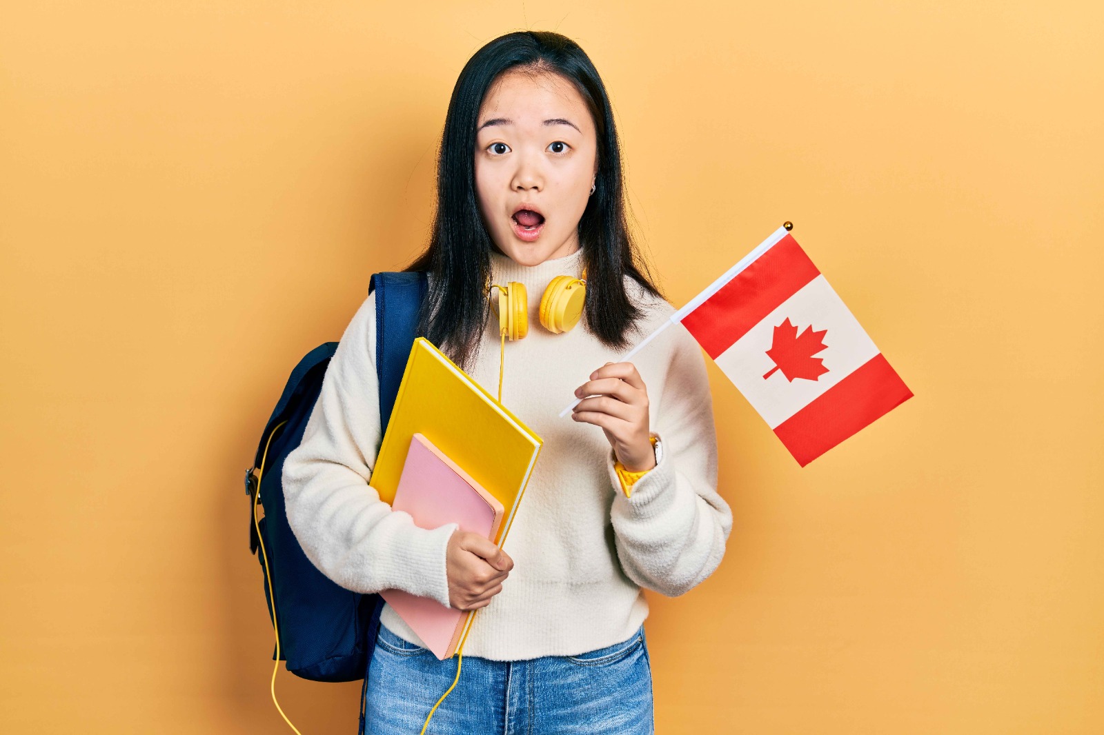 What Is Post-Secondary Education in Canada? Find Out Now?