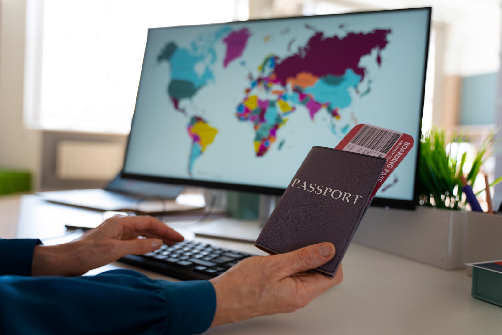 Canada Refugee Portal: Simple Guide for Asylum Seekers and Claimants