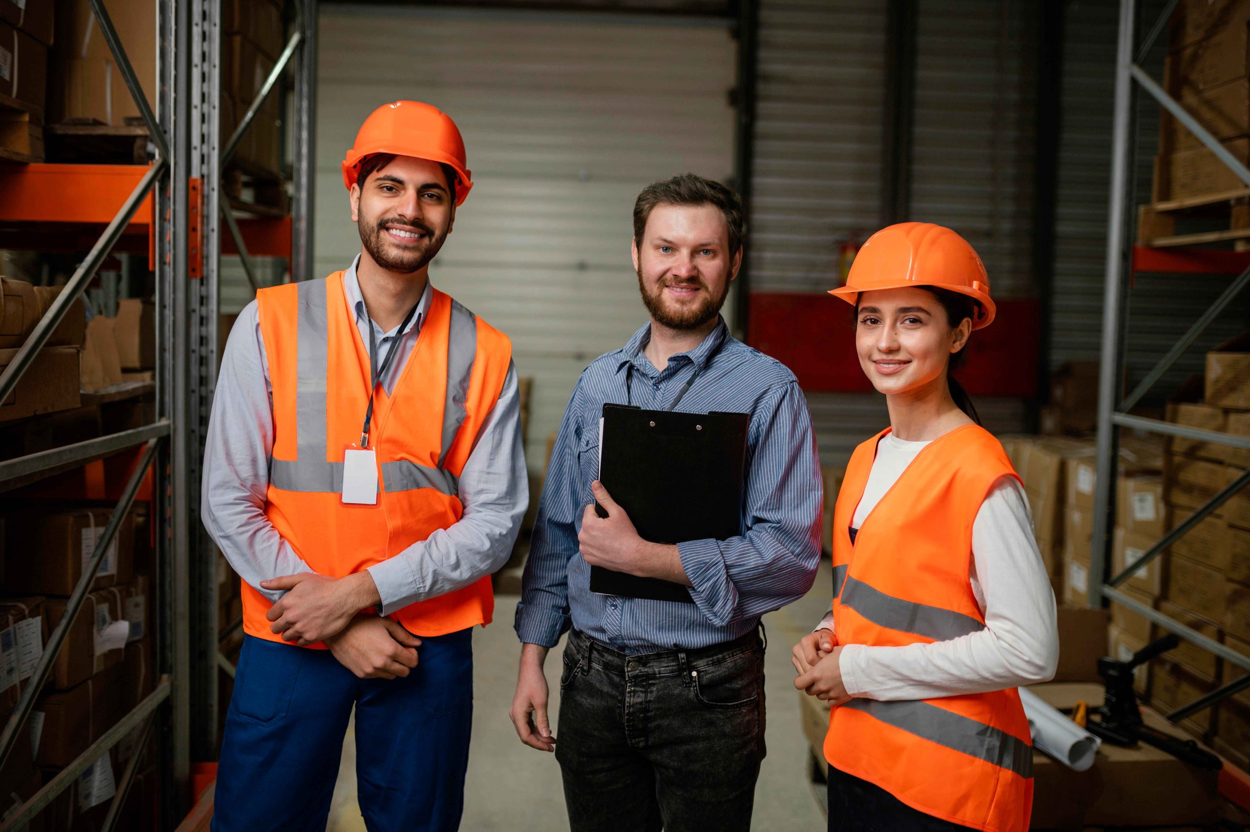 What Is Canada Workers Benefit? A Simple Breakdown