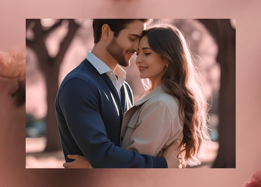 Spousal Sponsorship Canada: 2025 Guide to Reuniting with Your Partner