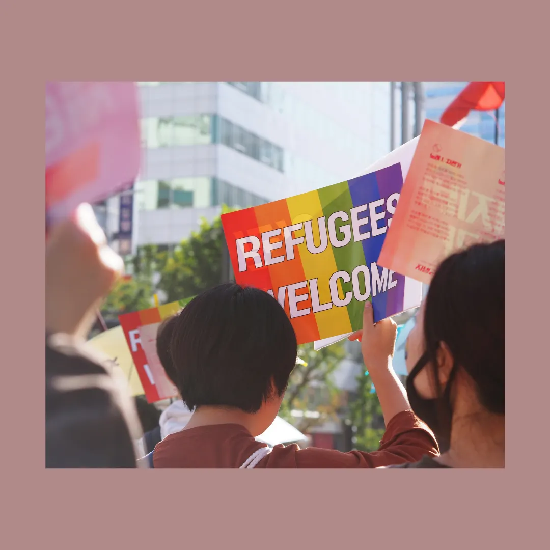 Refugee & Deportation Appeals in Canada — How New Jain Immigration Can Help