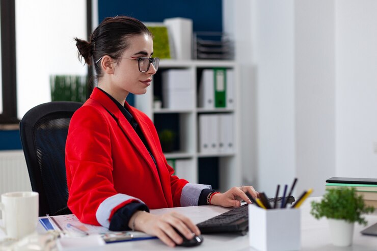 Best Jobs In Canada: Explore Opportunities For Growth