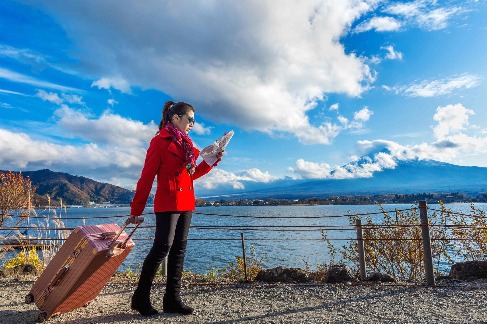 How to Move to Canada: A Simple Step-by-Step Guide