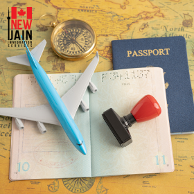 Canada Refugee & Deportation Appeals for Indian Nationals: How New Jain Immigration Services Can Help