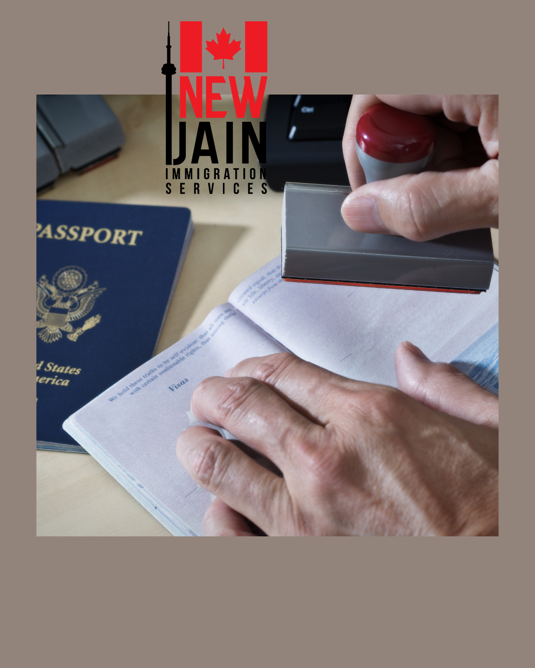 Refugees & Asylum in Canada: A Complete Guide for 2025