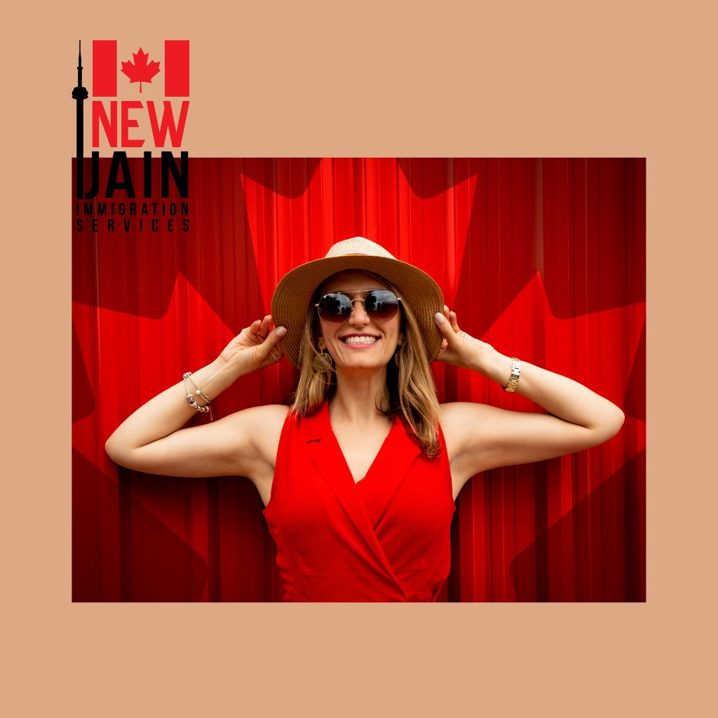 Understanding Canada Immigration Bodies & Laws: A Guide for New Jain Immigration Clients