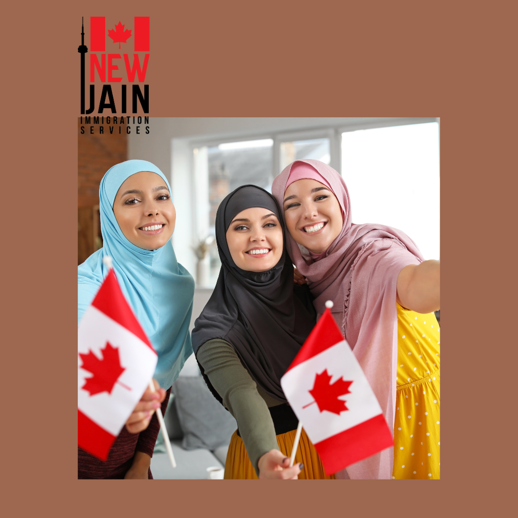 Restoration of Status in Canada: What Out of Status Immigrants Need to Know