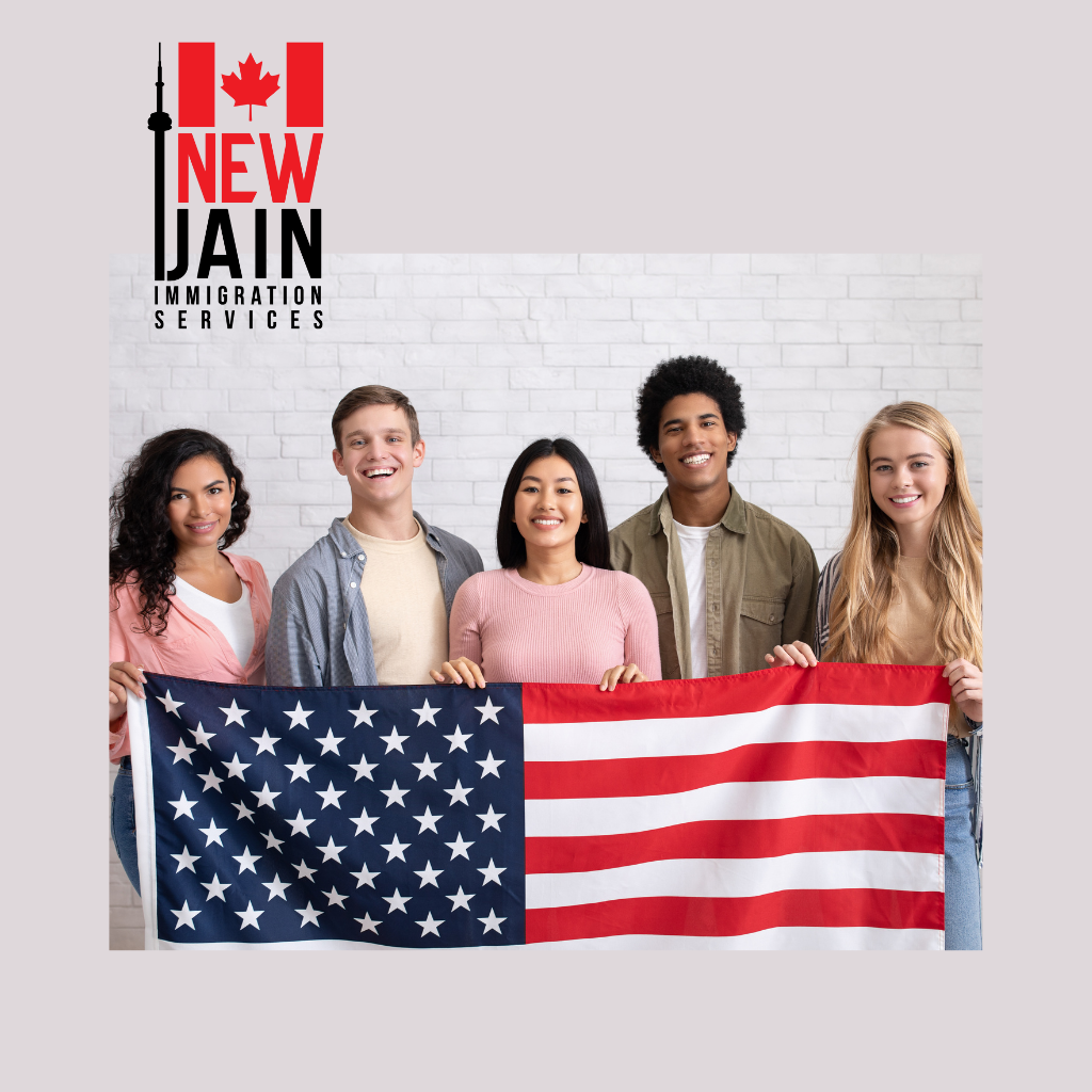 Refugee Immigration Services in Brampton – A Complete Guide by New Jain Immigration