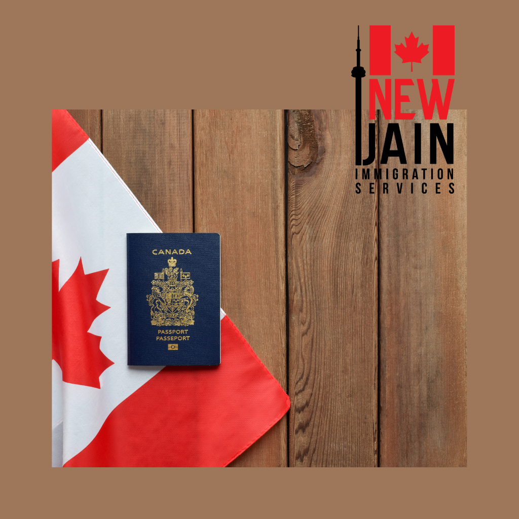 Expert Refugee Claim Consultant Services in Brampton – New Jain Immigration