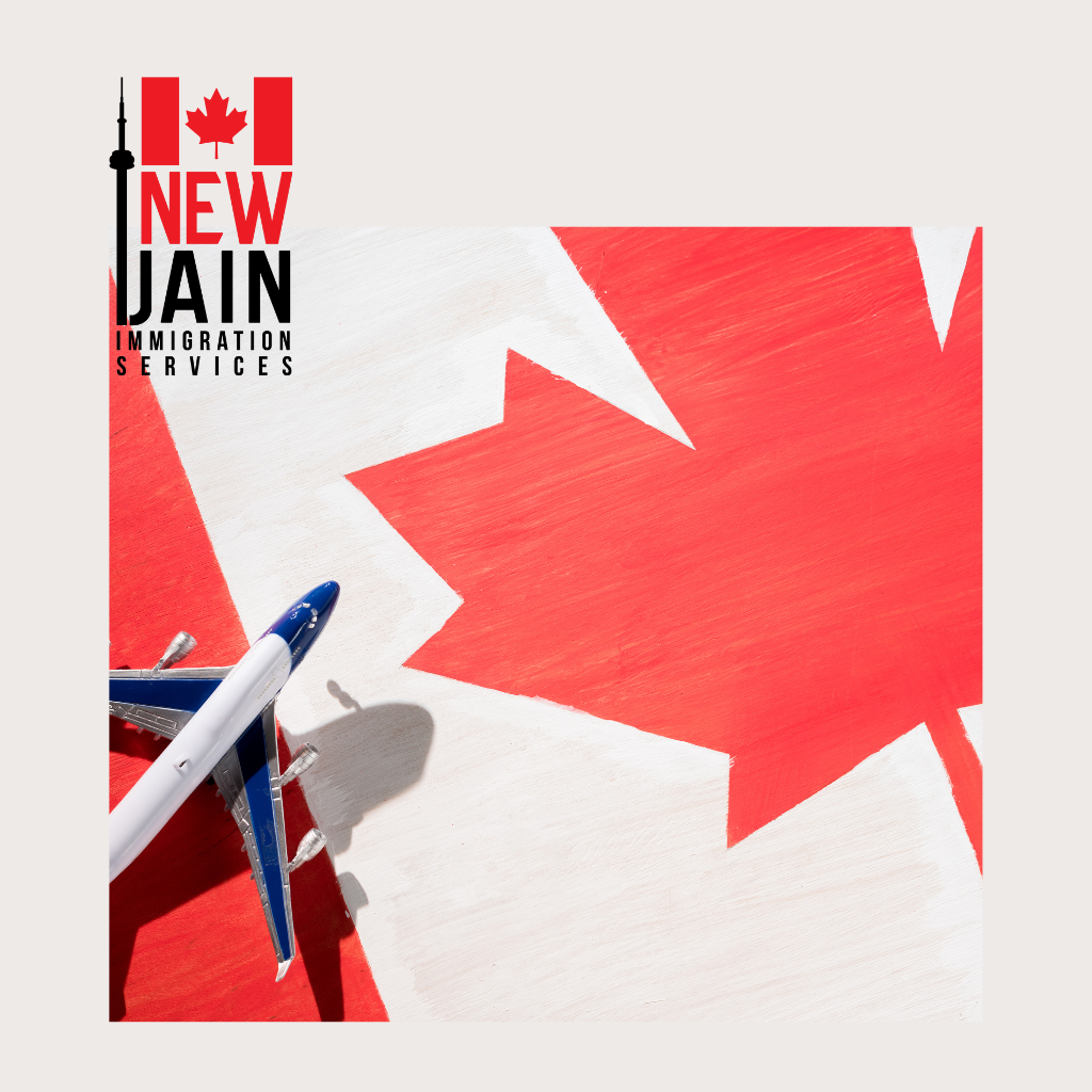 IRB Hearing Help in Brampton – New Jain Immigration