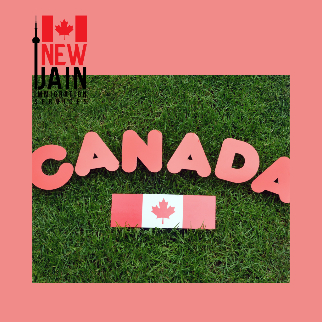Refugee Immigration Services in Port Credit – Trusted Guidance with New Jain Immigration