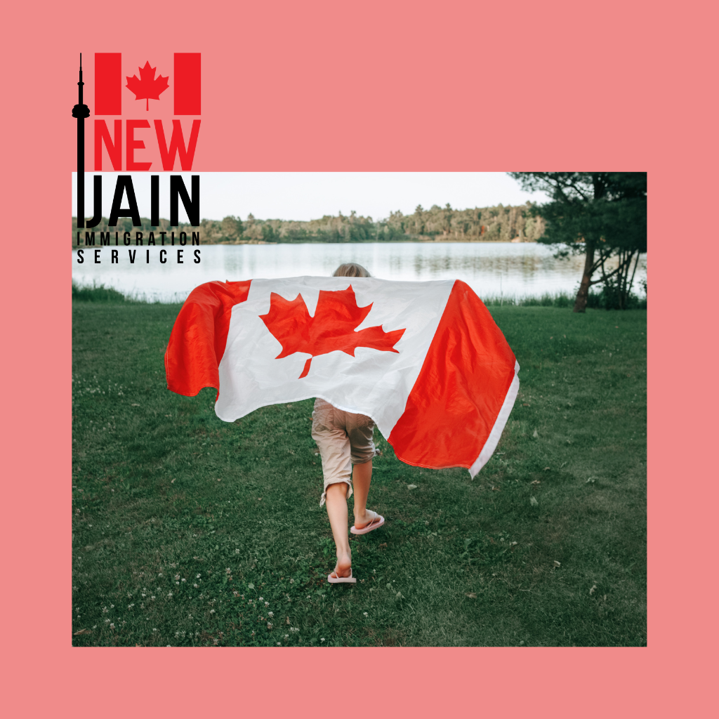 Refugee Immigration Services in Streetsville – Trusted Support with New Jain Immigration