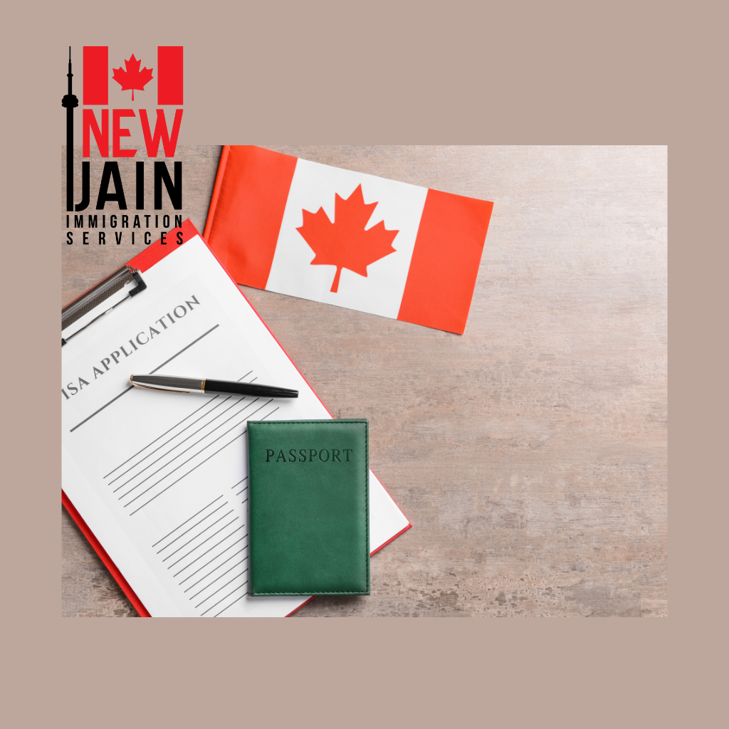 Churchill Meadows – Modern & Growing: Refugee Immigration Services for a New Beginning