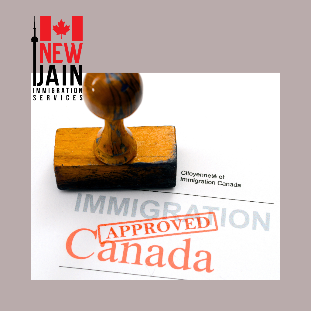 Sheridan – Upcoming & Affordable: Refugee Immigration Services for a Safer Tomorrow
