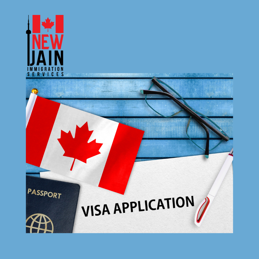 Refugee Immigration Services in Britannia – Trusted Guidance by New Jain Immigration
