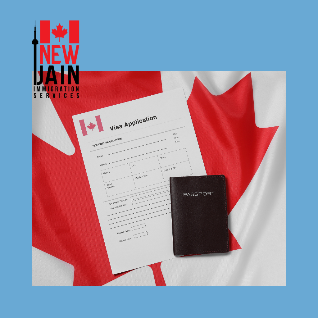 Who Can Apply for Asylum in Canada Etobicoke? Your Ultimate Step-by-Step Guide”