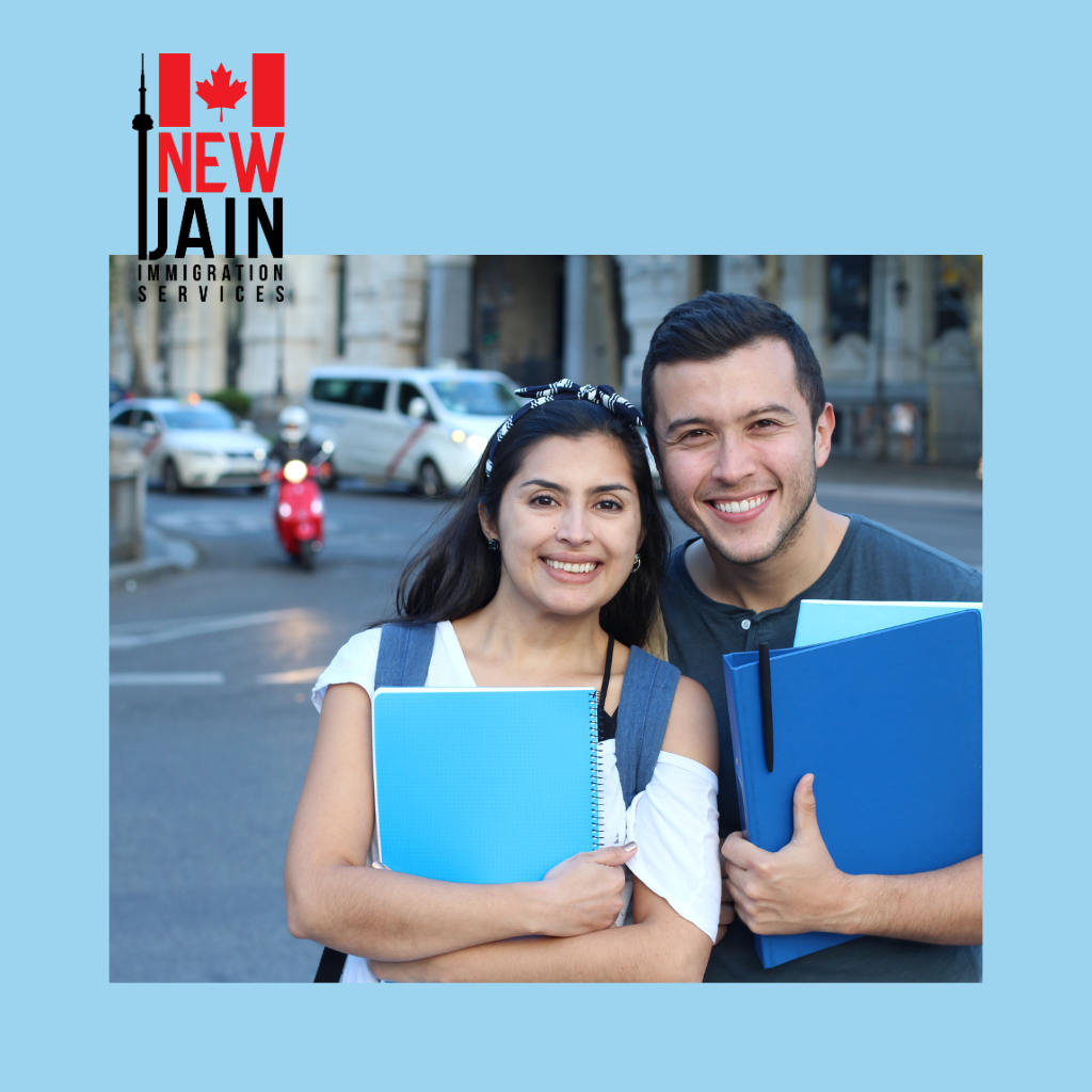 What Documents Are Needed for a Refugee Claim in Etobicoke, Canada