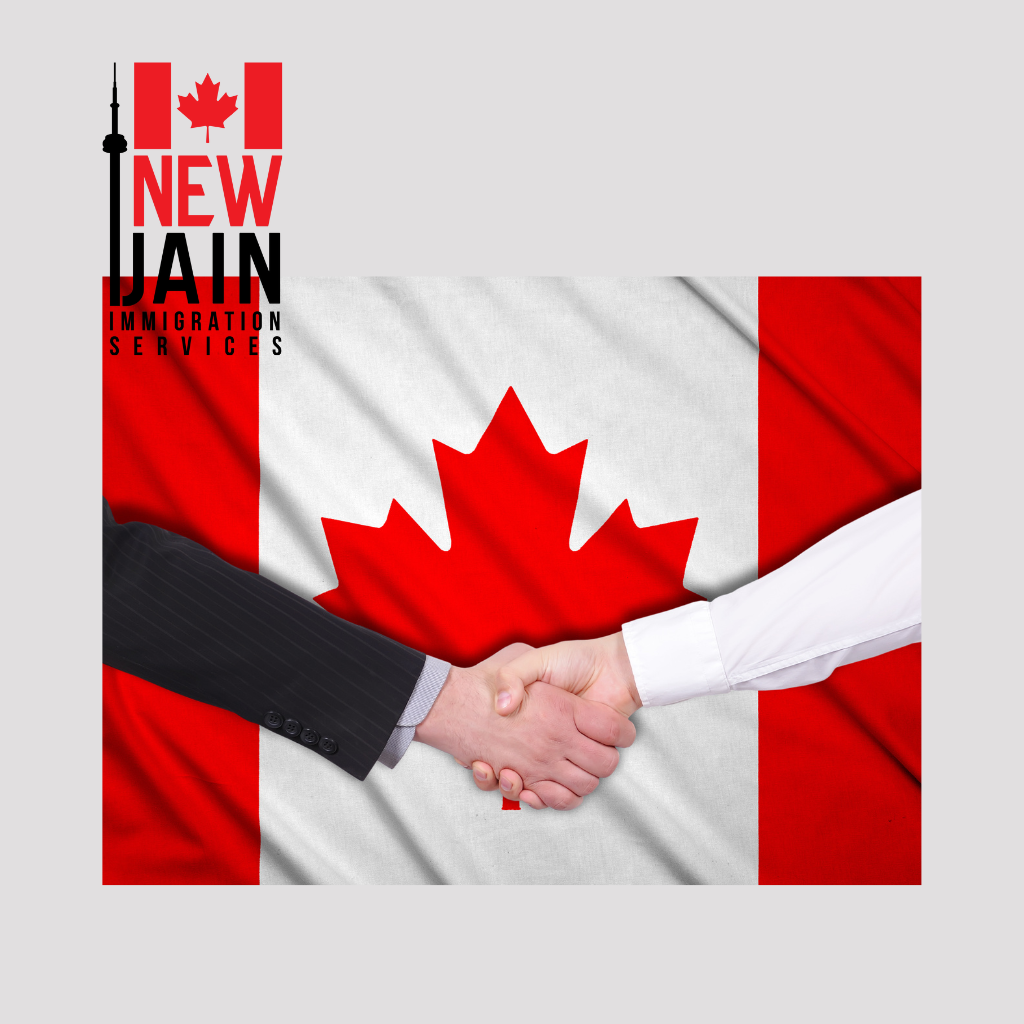 Top Reasons for Refugee Protection in Etobicoke, Canada: Understanding Who Qualifies for Asylum with New Jain Immigration