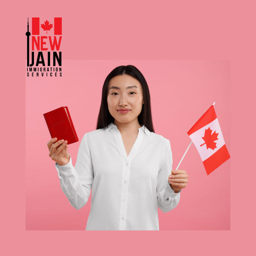 What Happens After a Refugee Hearing in Etobicoke, Canada: Guidance from New Jain Immigration Services