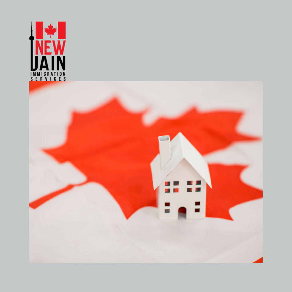 Refugee Lawyer Toronto: Your Complete Guide to Legal Support in Immigration Cases