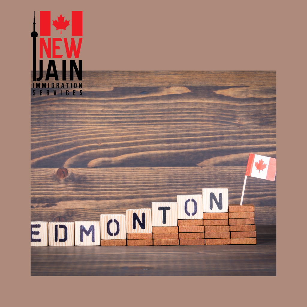 How Bill C-12 Affects Refugee Claims in Canada: A Complete Guide for 2025