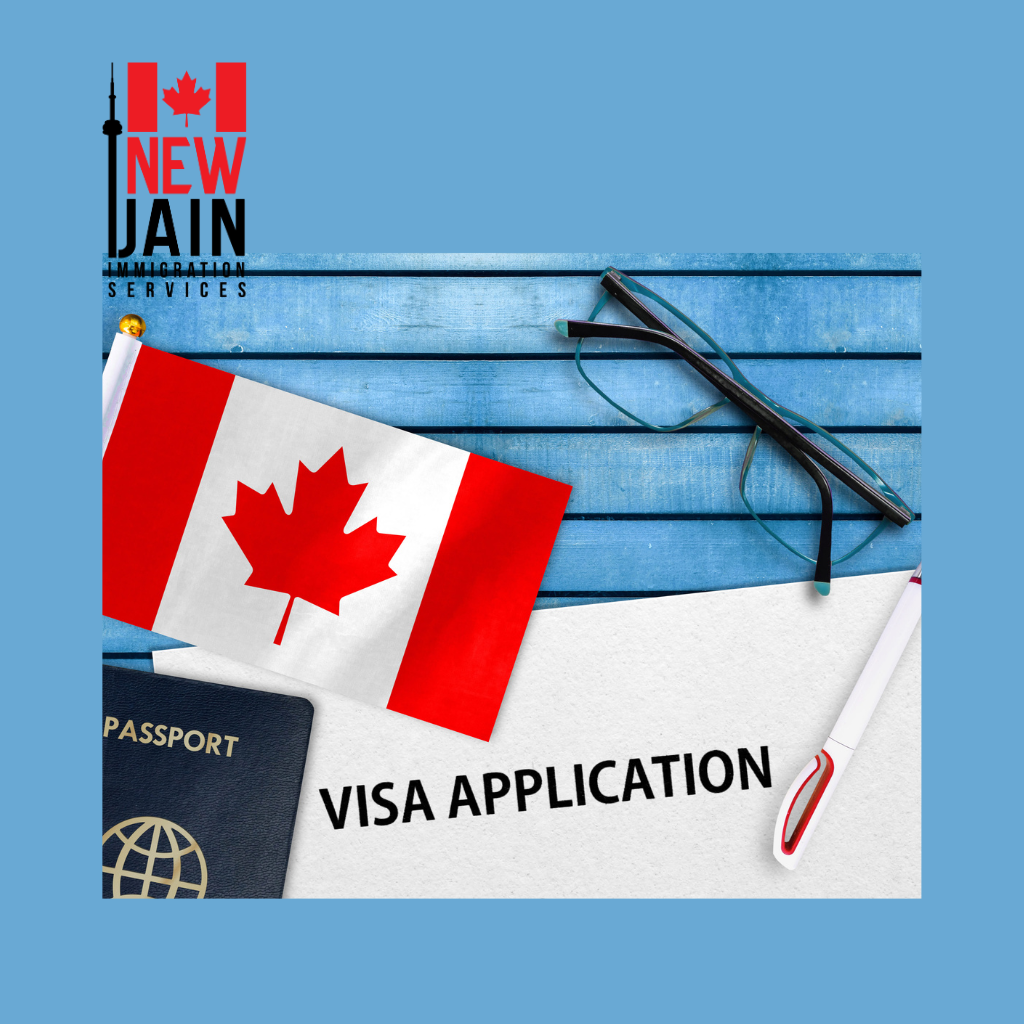 Best Refugee Consultant in Brampton: A Complete Guide for Refugee Claims and Appeals