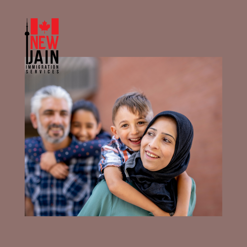 Refugee Claim Help Vancouver: Your Complete Guide