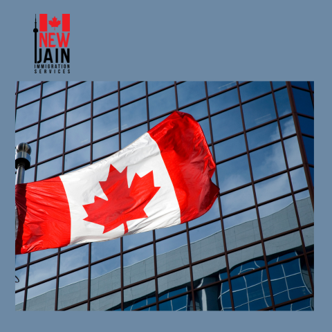 Canada Visa Refusal? Here’s How to Turn It Around with a Strategic IRCC Reconsideration Request