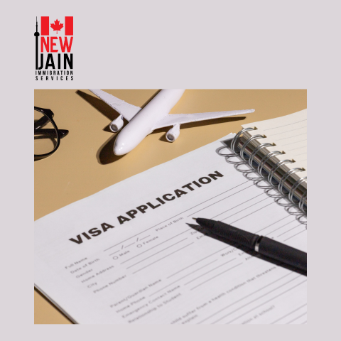 Getting Your Canadian Student Visa Made Easy with Expert Guidance