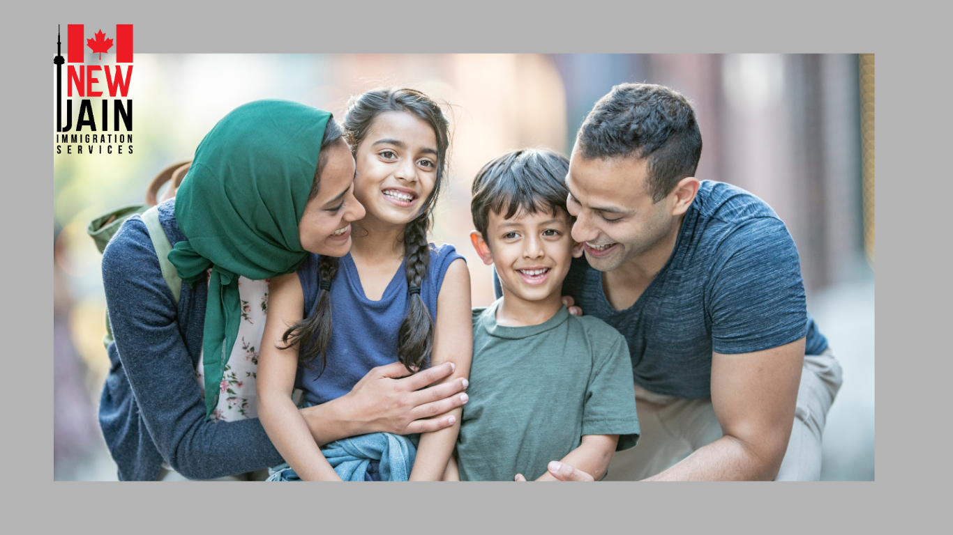 Refugee Support Services in Ontario: A Trusted Guide for Newcomers