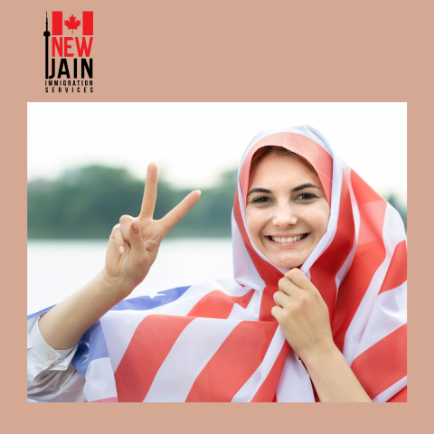 Apply for Canada Immigration Without IELTS