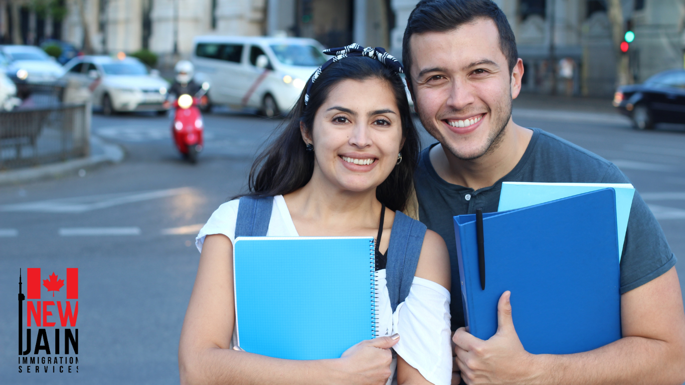 Judicial Review in Canadian Immigration: When and How to Apply