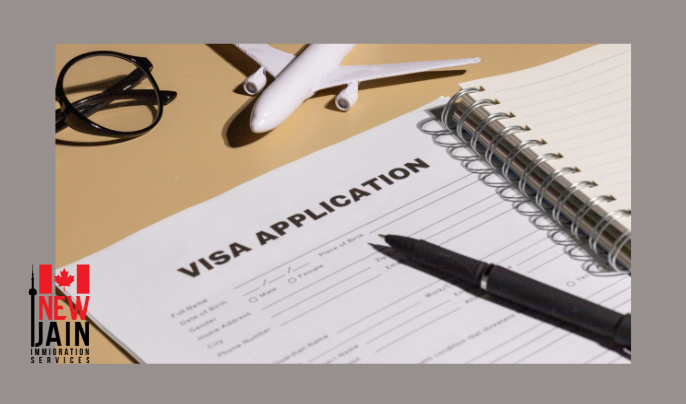 Canada Start-Up Visa Program 2026: A Complete Guide for Entrepreneurs
