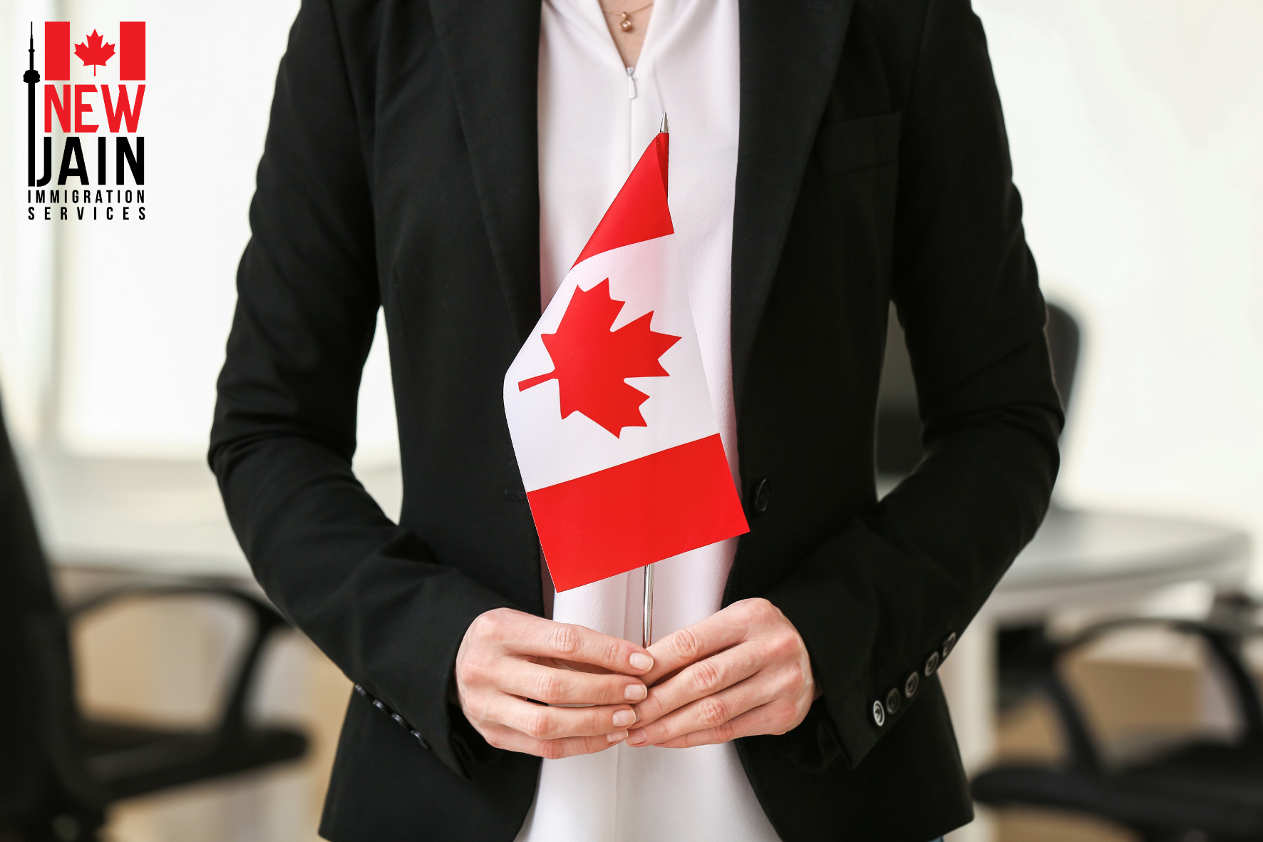 Canada 2026 Study Permit Cap: What International Students Need to Know