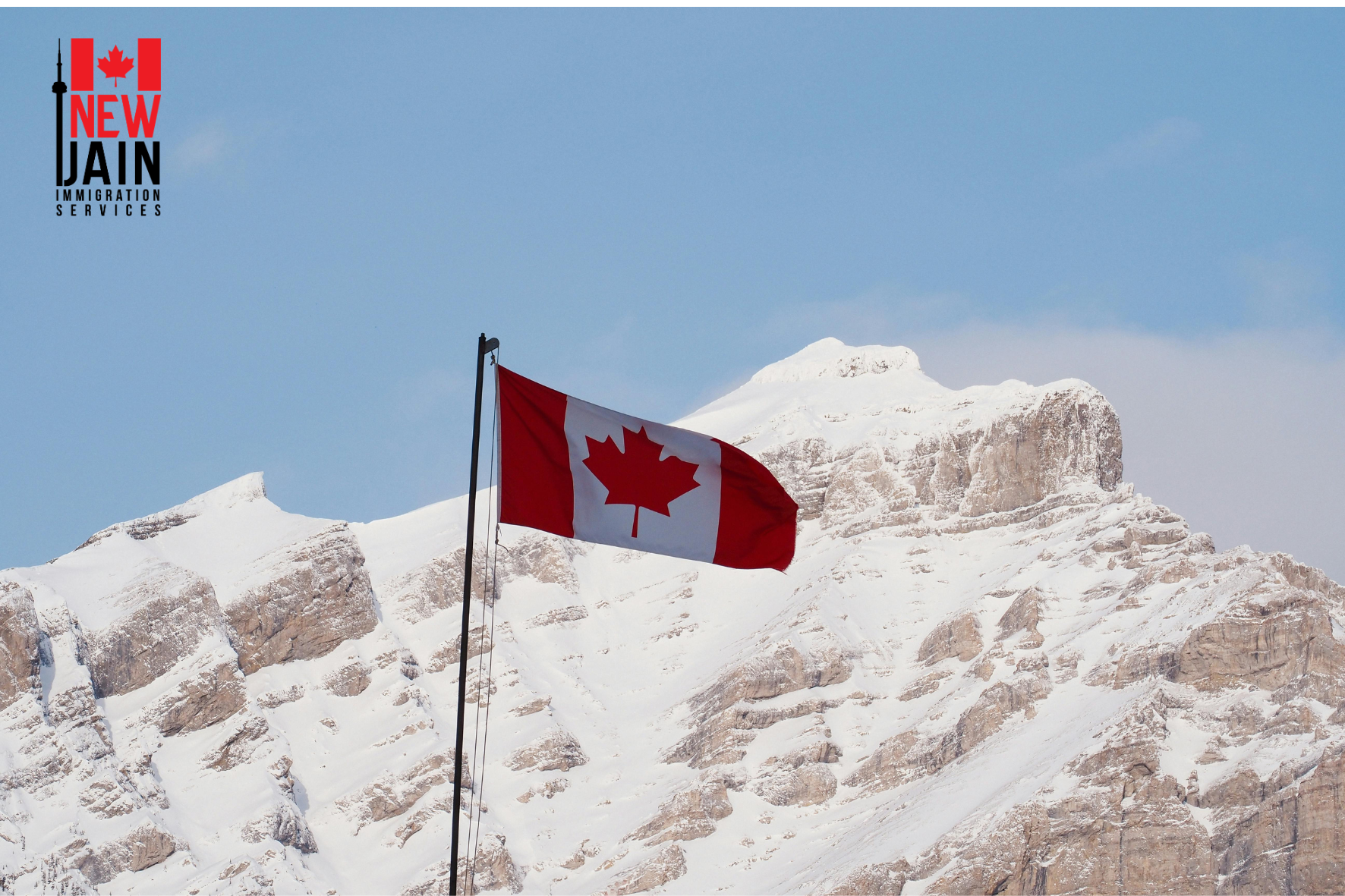 Ontario Regions Announce RCIP Jobs Eligible for Permanent Residence
