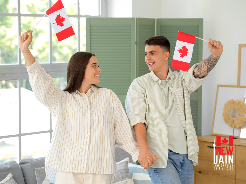 New Ontario Laws and Rules Taking Effect in May 2026: What You Must Know