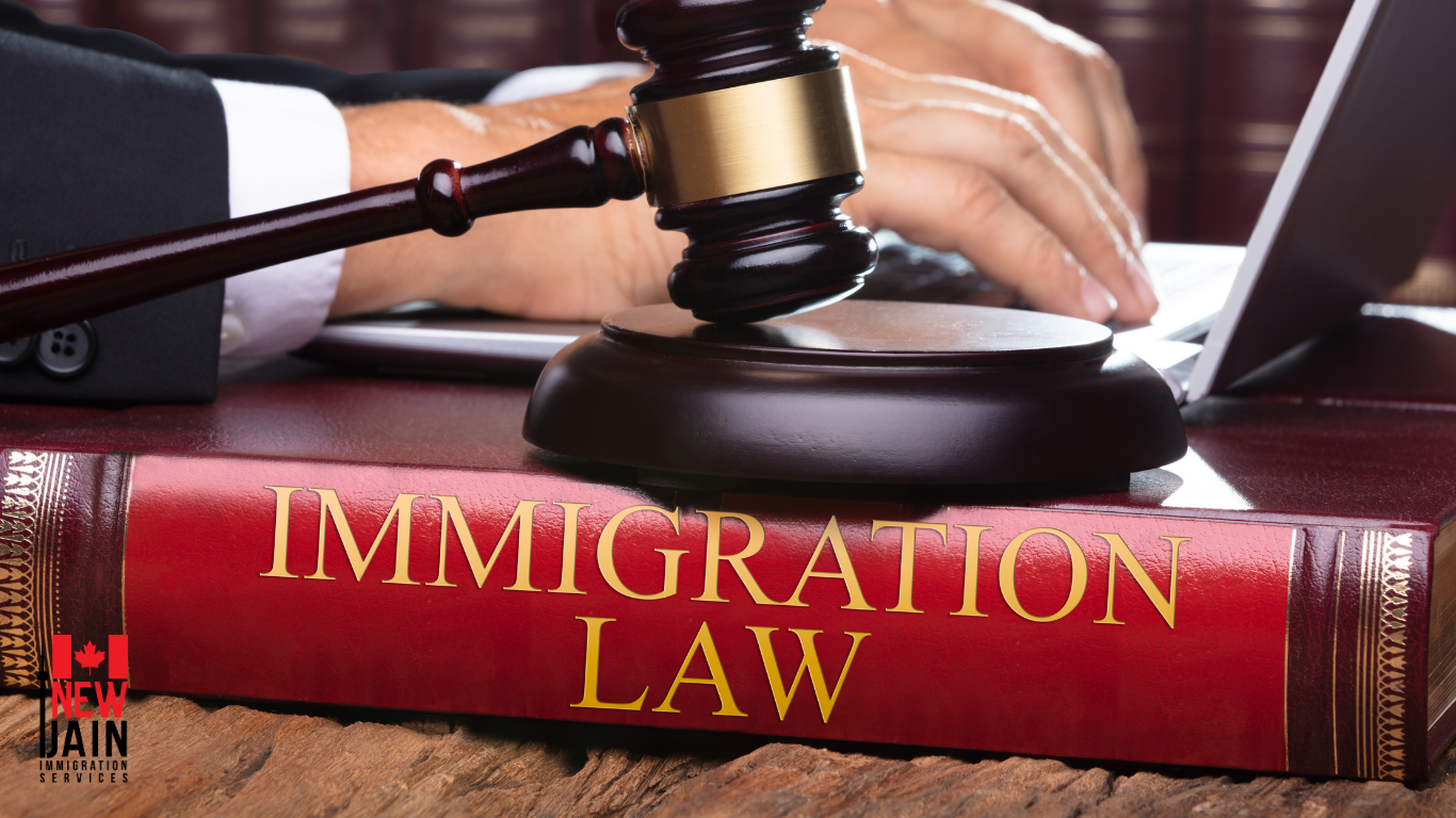 How Canada’s New IRCC Digital Identity Rules Affect Newcomers (2026 Update)