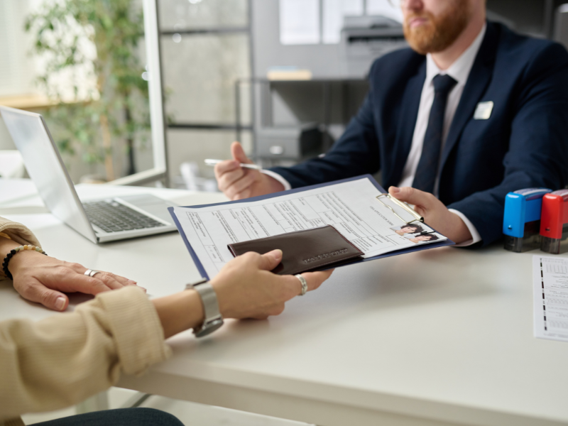 Canada Immigration Processing Times Update – April 2026 (IRCC Latest Trends)