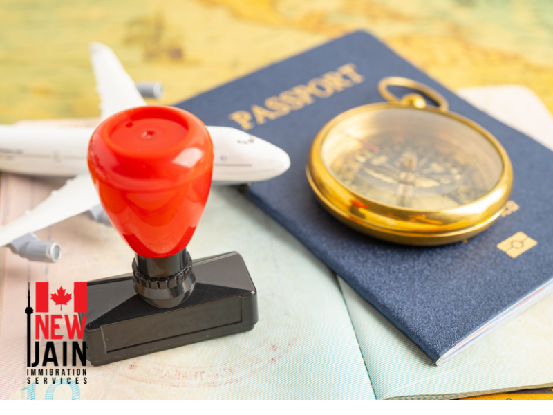 Canada Issues Physicians Invitations to Apply for Permanent Residence in 2026