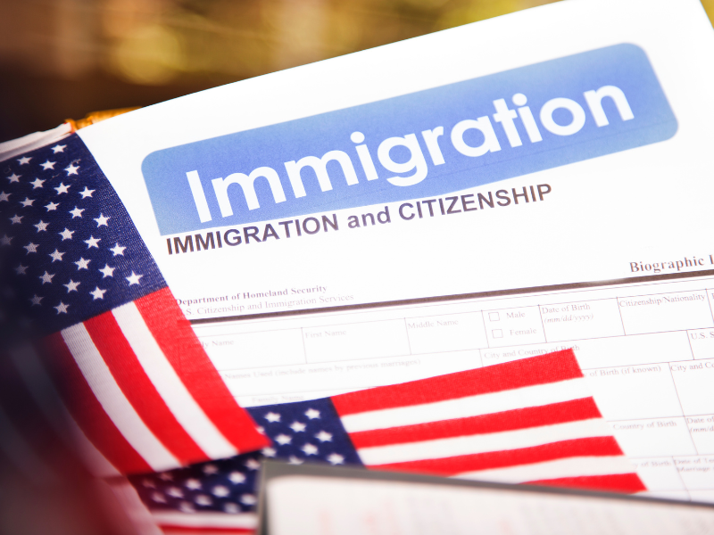 Canada Releases Latest LMIA Processing Times 2026 