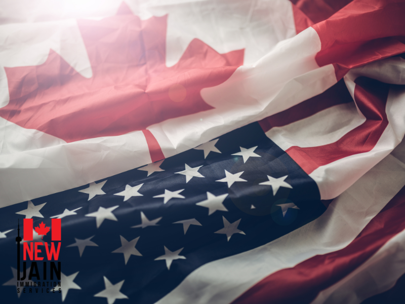 Canada Asylum Process New Rules | Indian Immigration Lawyer Brampton