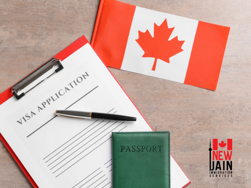 Quebec Announces July 2026 Family Sponsorship Intake | Family Sponsorship Lawyer Brampton
