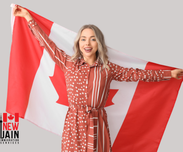 Canadian Citizenship Certificate Processing Time 2026 Surpasses Two Years