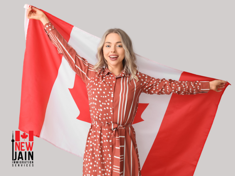 Canadian Citizenship Certificate Processing Time 2026 Surpasses Two Years