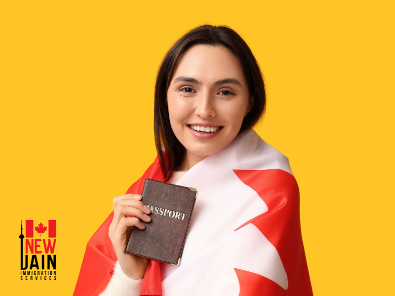 Canada Express Entry Latest Draw 2026 Express Entry Next Draw Prediction for July 2026 Express Entry