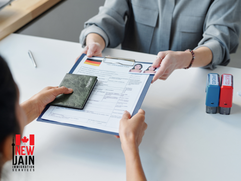 Alberta PNP 2026 | Alberta Immigration Consultant Brampton