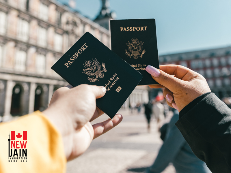 New Canada Immigration Consultant Regulations 2026 | Brampton