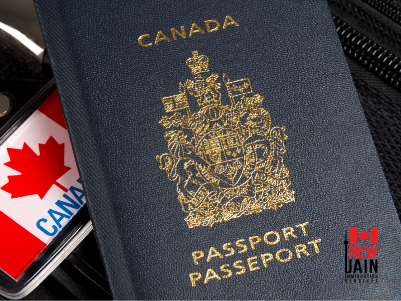 Canada Raises Wage Thresholds for TFWP Work Permits: What Employers Need to Know | LMIA Consultant Brampton